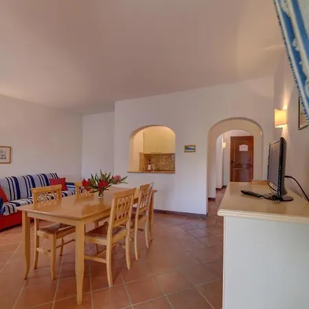 Charming Small - Bella No2081