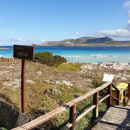 Apartment Charming Small - Bella No2081