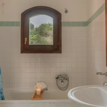 Charming Small - Bella No2081 Apartment *