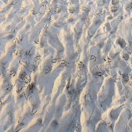 Charming Small - Bella No2081 Punta de su Torrione