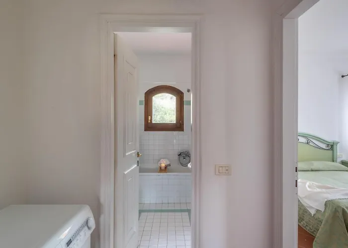 Apartman Charming Small - Bella No2081 *